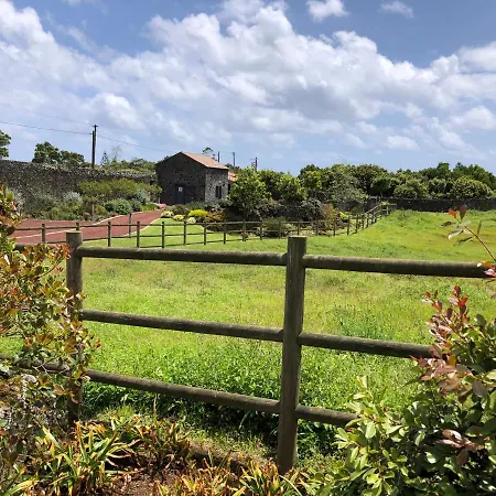 Azores Country Nature * לאגואה